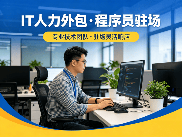 烟台机器人SLAM算法工程师程序员或是工程师人力外包常见问题解答