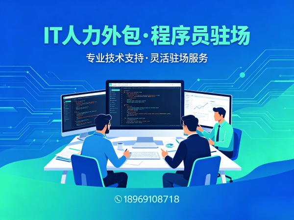 上海.NET开发程序员或是工程师人力外包:人员背景调查的全面解析