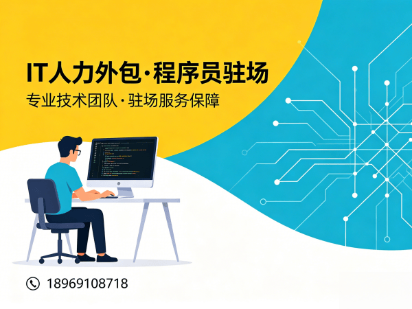 苏州Python开发程序员人力外包解决方案：解决企业技术团队搭建难题