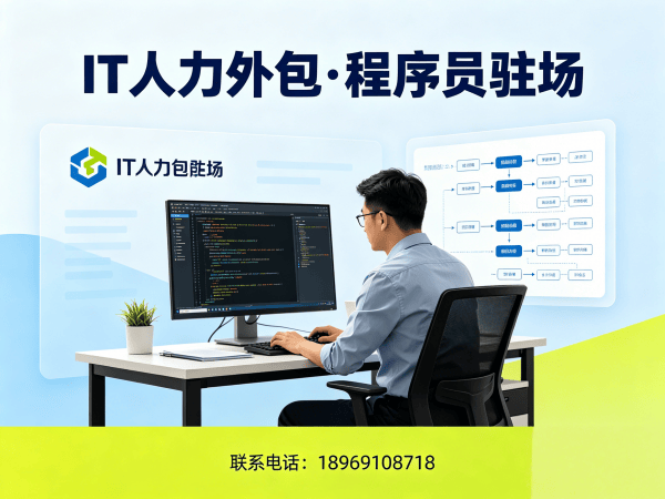 西安Node.js开发程序员外包服务指南:绩效考核全流程解析