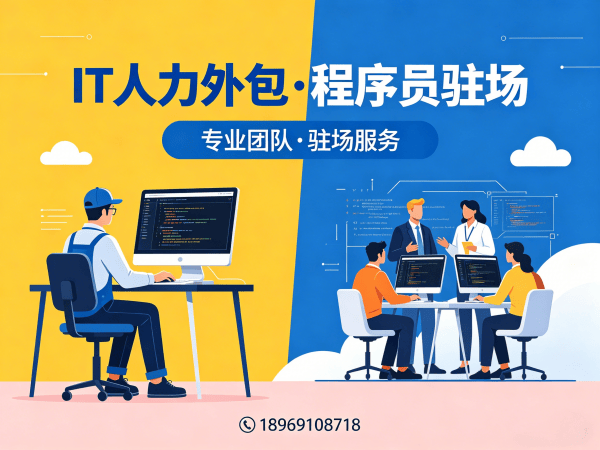 宁波人形机器人算法工程师程序员或是工程师人力外包项目对接流程详解