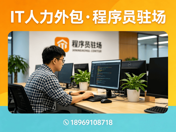 成都前端开发程序员外包更换人员机制详解 | 专业IT人力外包解决方案